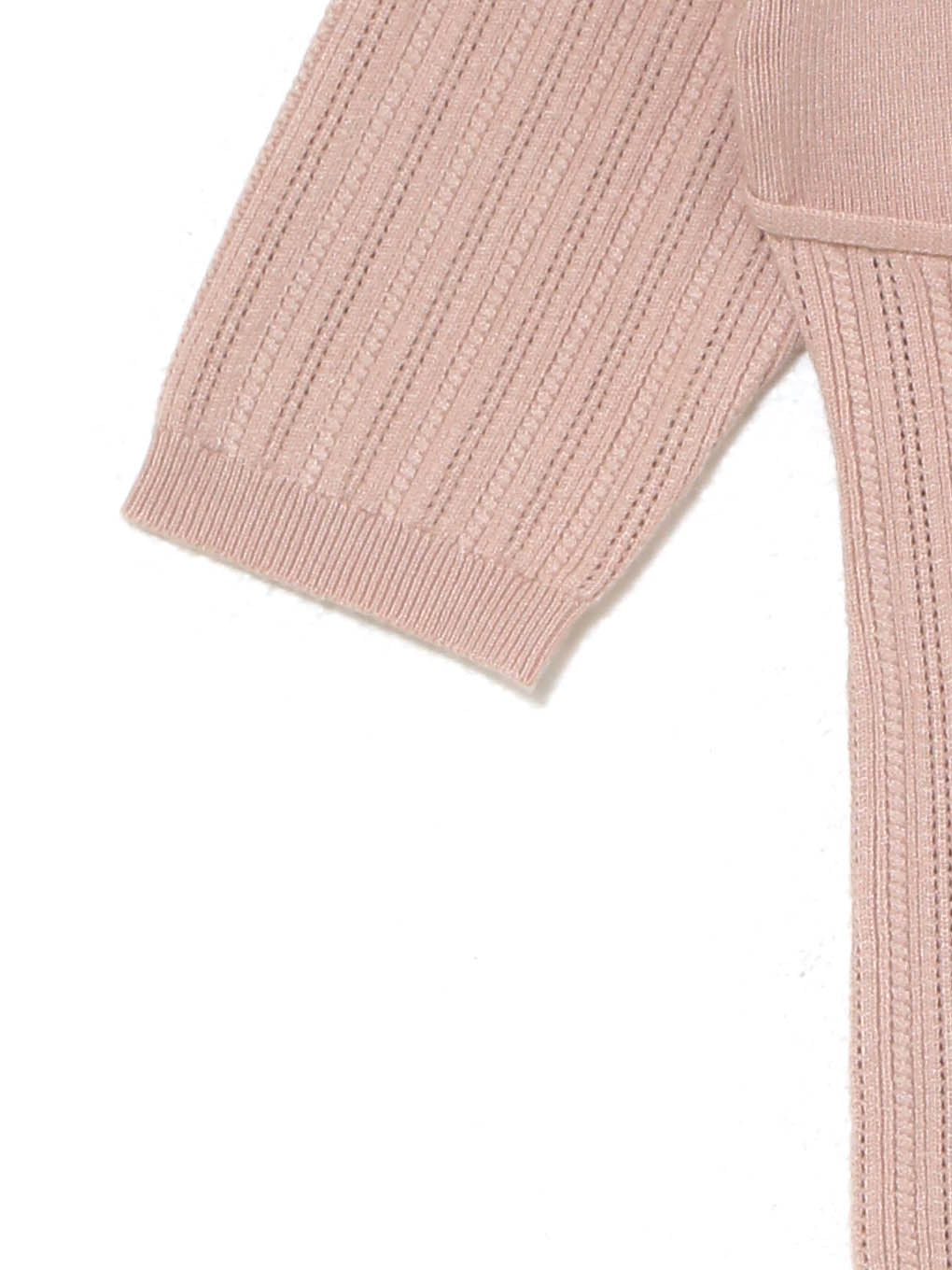 Aria cachecouer tops