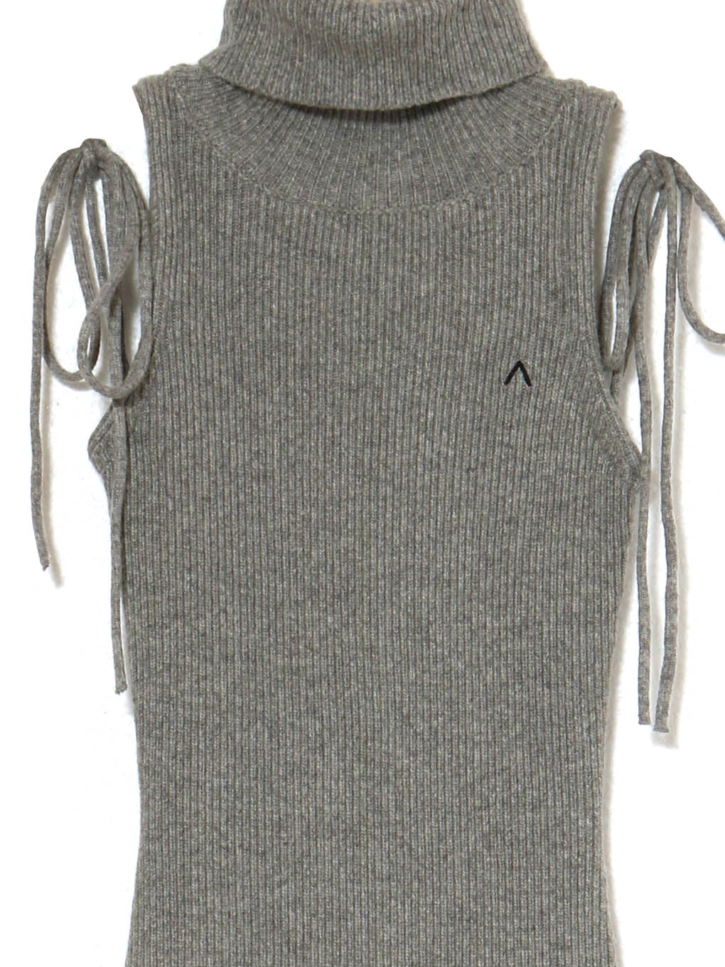 ANDMARY】Nana cable knit set dress