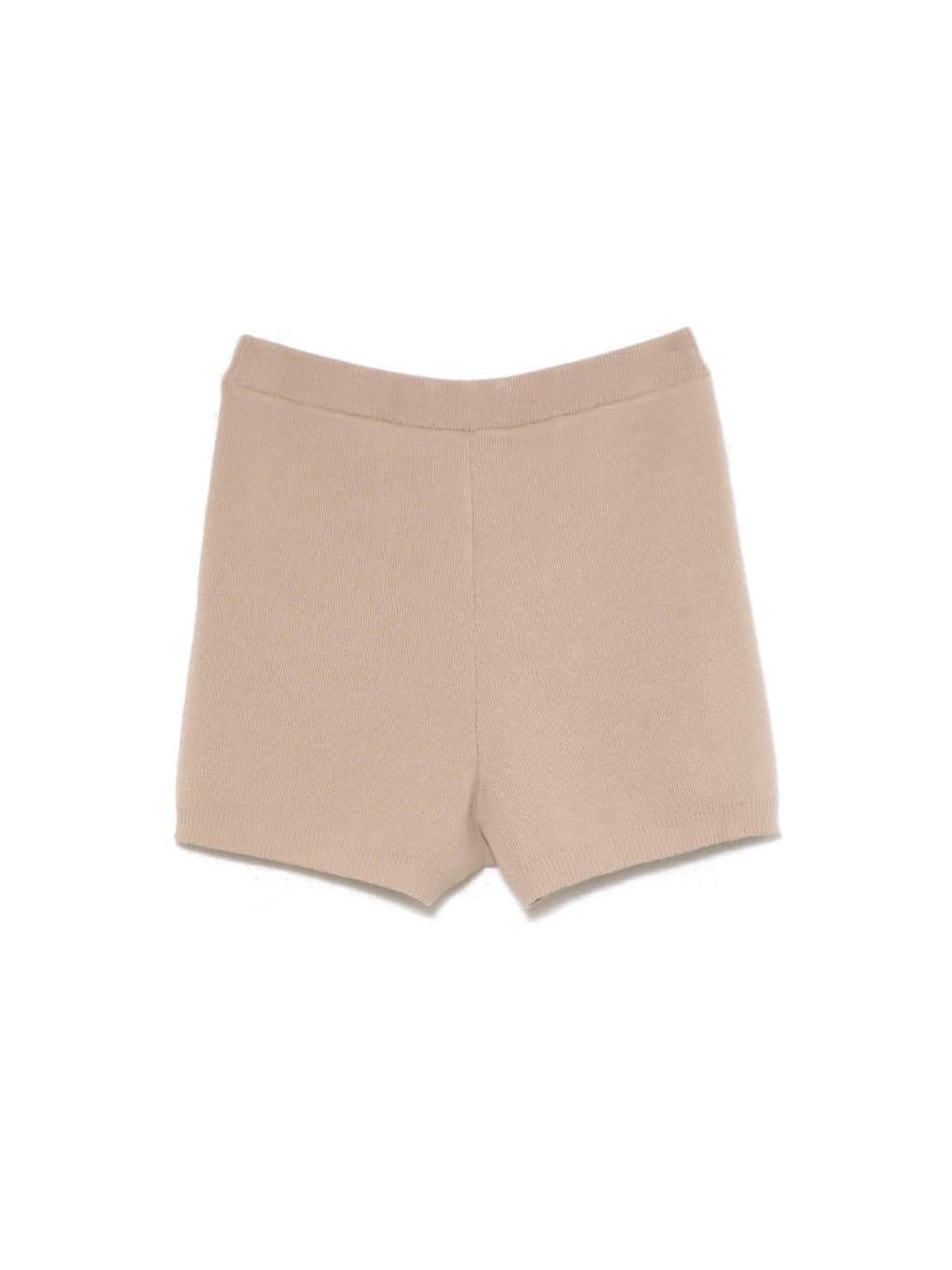 ANDMARY】Amber pants knit set up