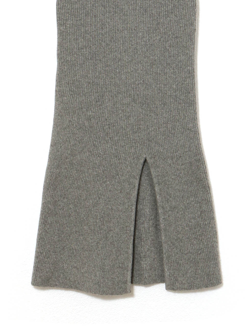 ANDMARY】Nana cable knit set dress