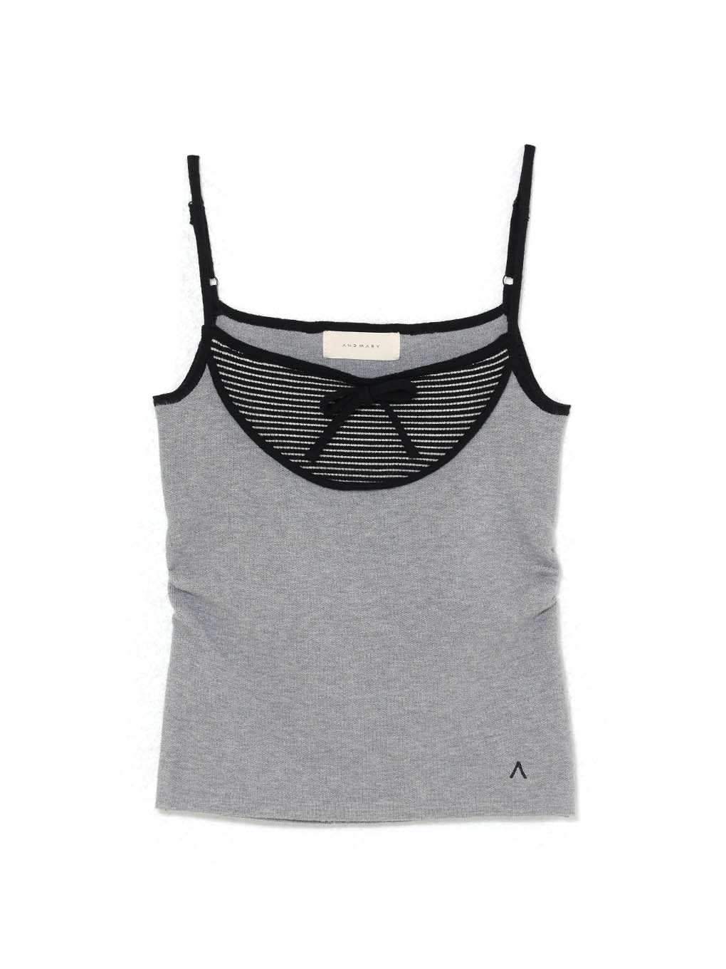 Jenny hoodie set tops