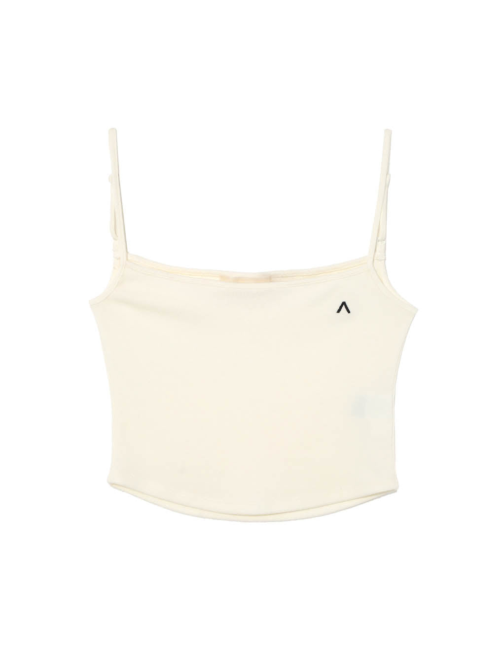 ANDMARY】Bouquet lace set up