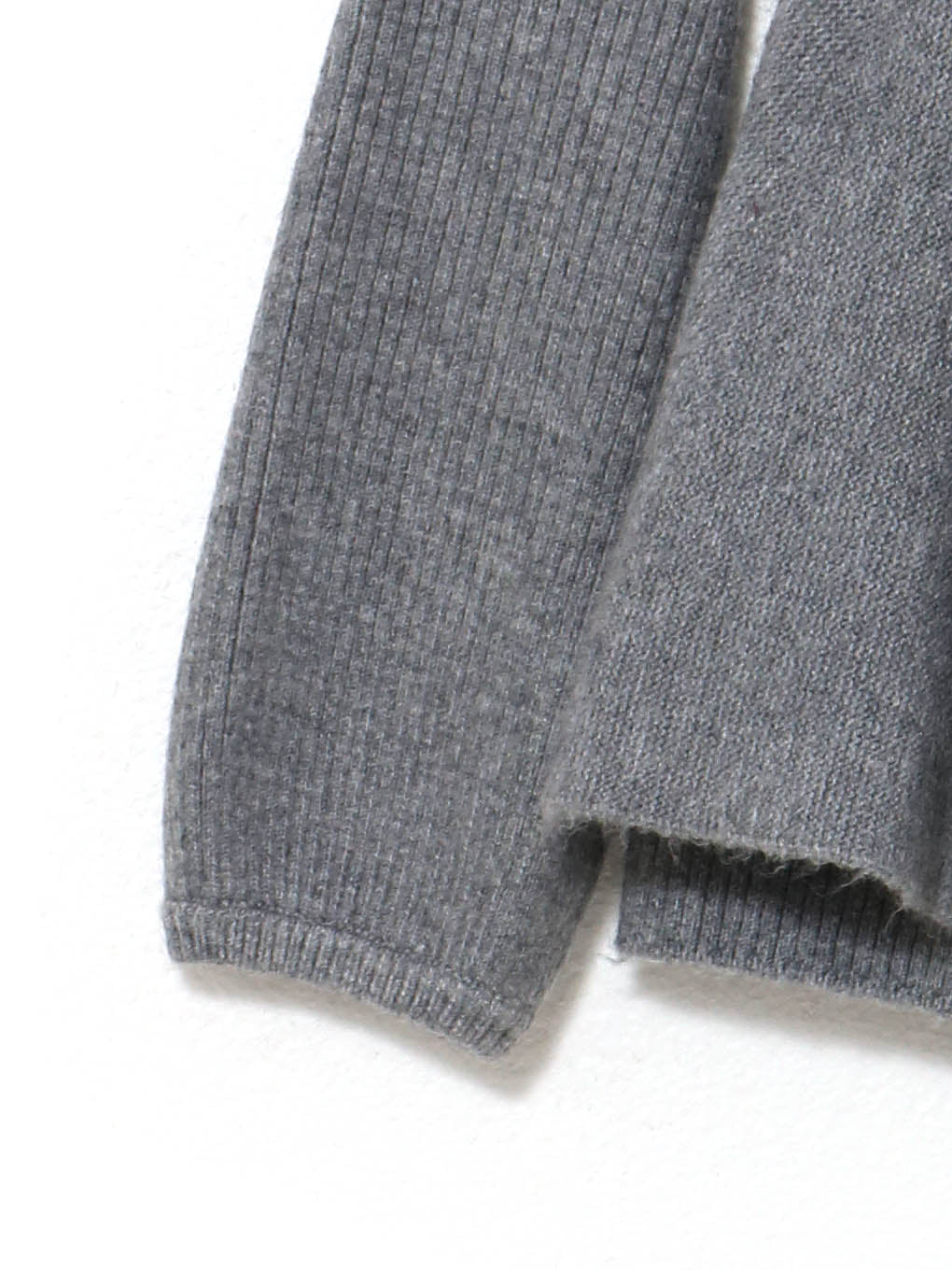 ANDMARY】Dahlia tunic set up