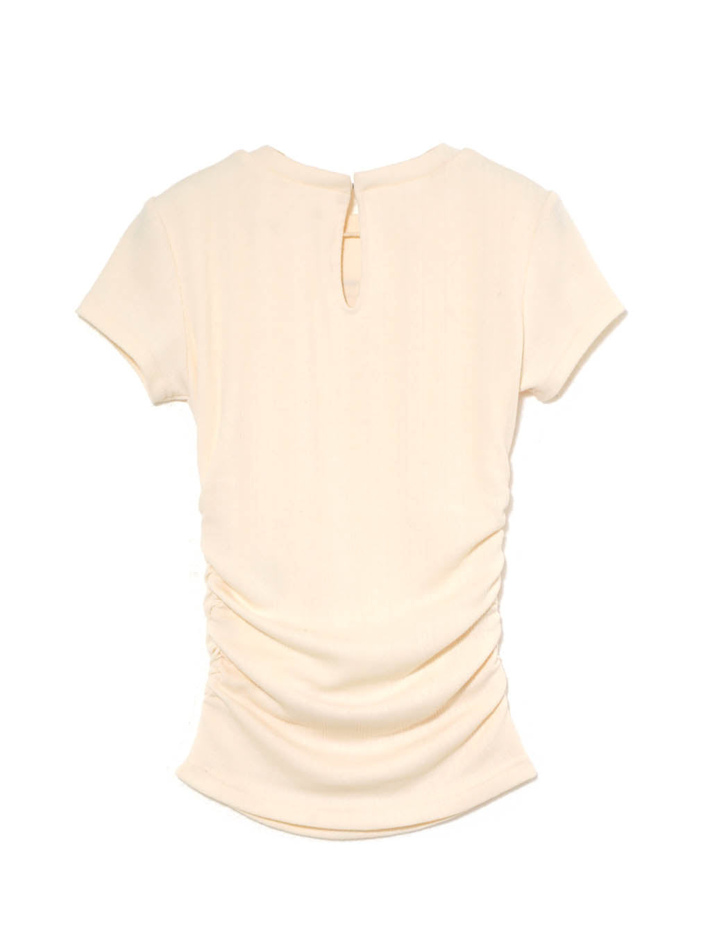 ANDMARY】Mary tops set