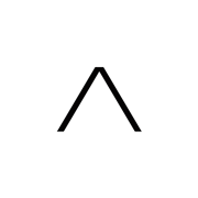 Logo di ANDMARY๏ผปใขใณใใใชใผ๏ผฝๅ
ฌๅผใตใคใ