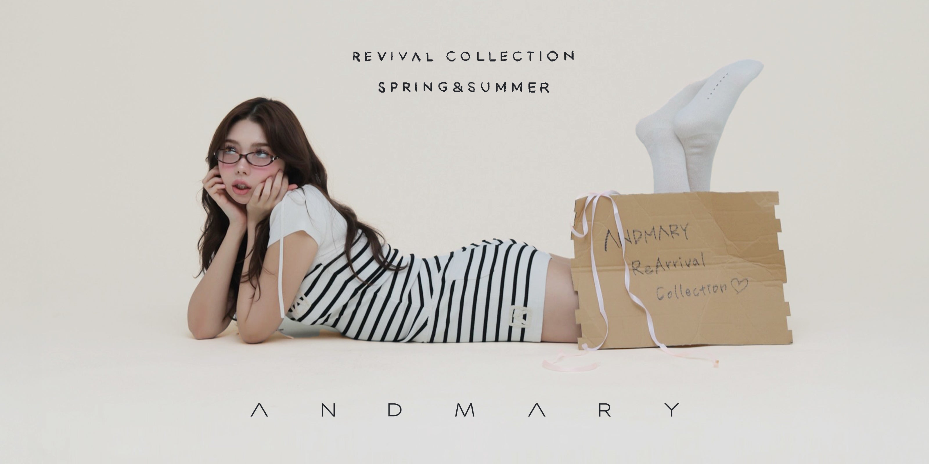 ANDMARY ロングスカート 中古・古着通販】ANDMARY (アンドマリー) アンナチェックロング