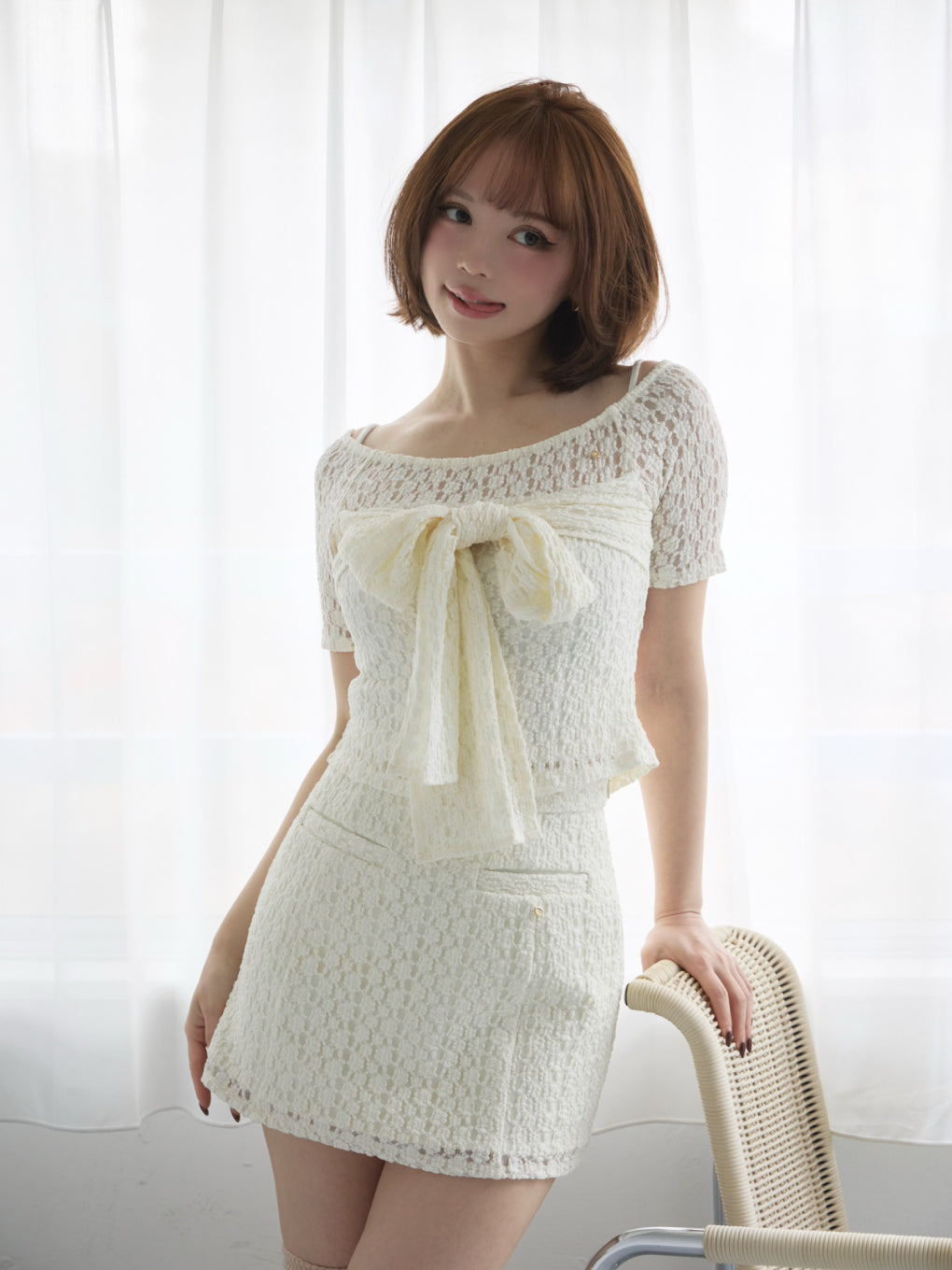 NEW ARRIVAL – ページ 2