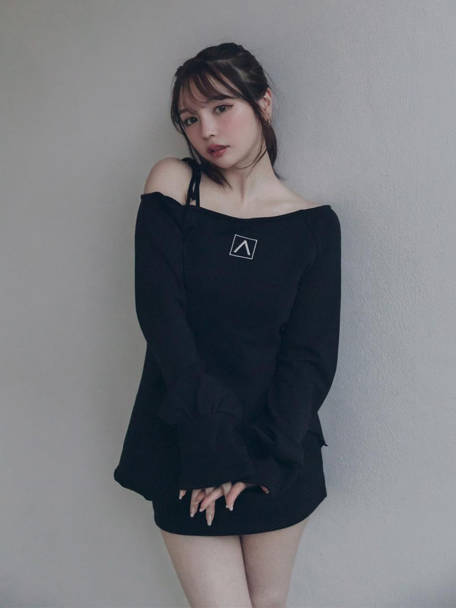 mdl_1_0d99ad7d-3f16-4eca-a0d7-  