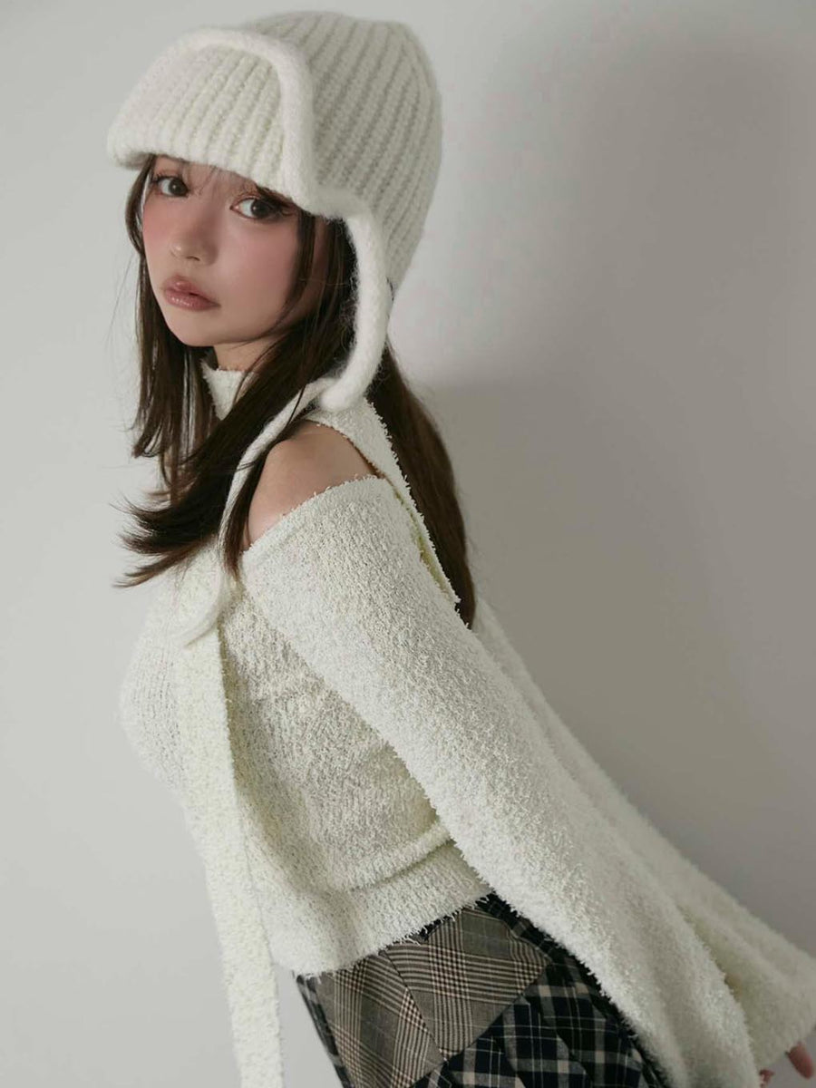 mdl_1_12c37f73-84df-4196-a9d0-  