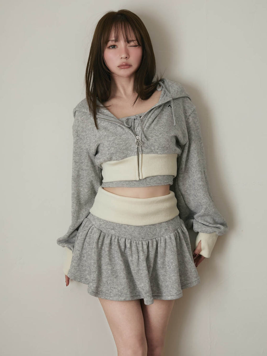 mdl_1_1d664150-ed54-41f7-af3d- 