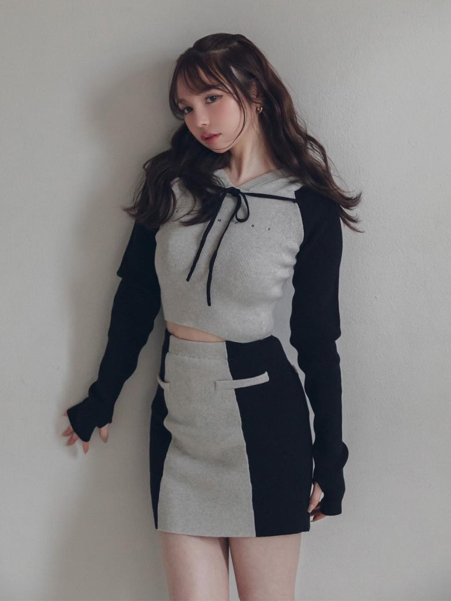 mdl_1_21d46877-d554-47f0-90e0-  