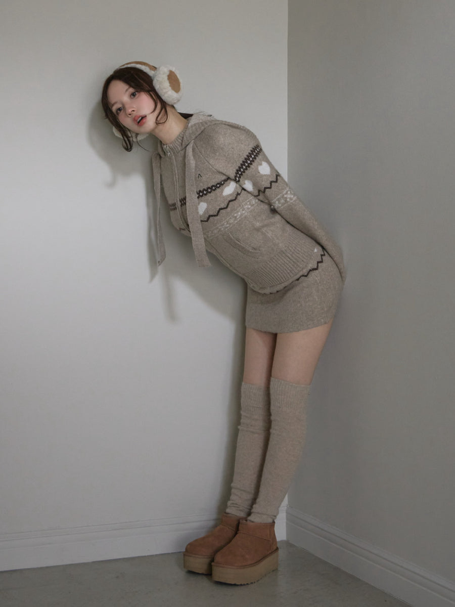mdl_1_243177cc-62e6-4dde-aa84-