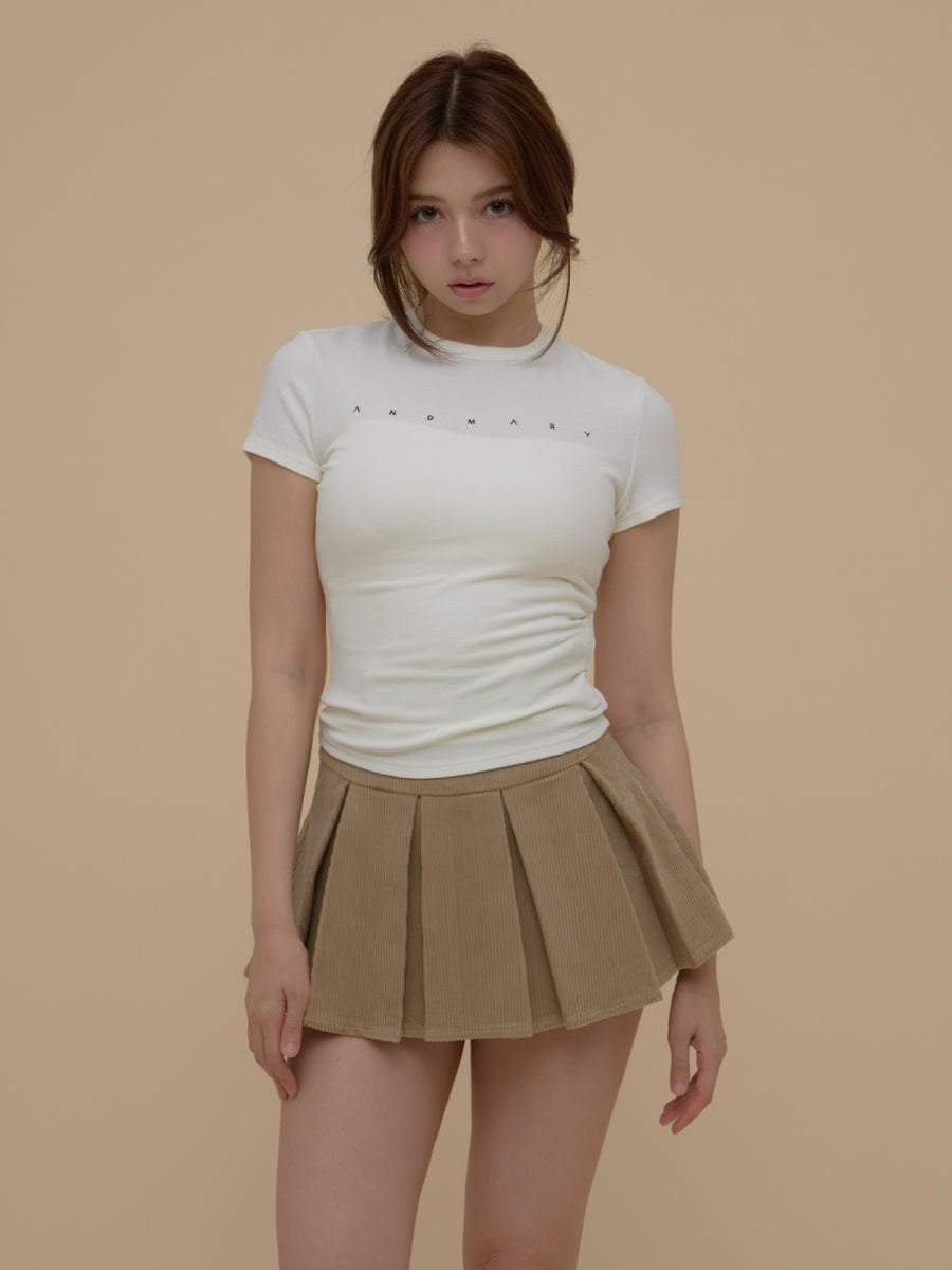 ANDMARY】Rian girls set up