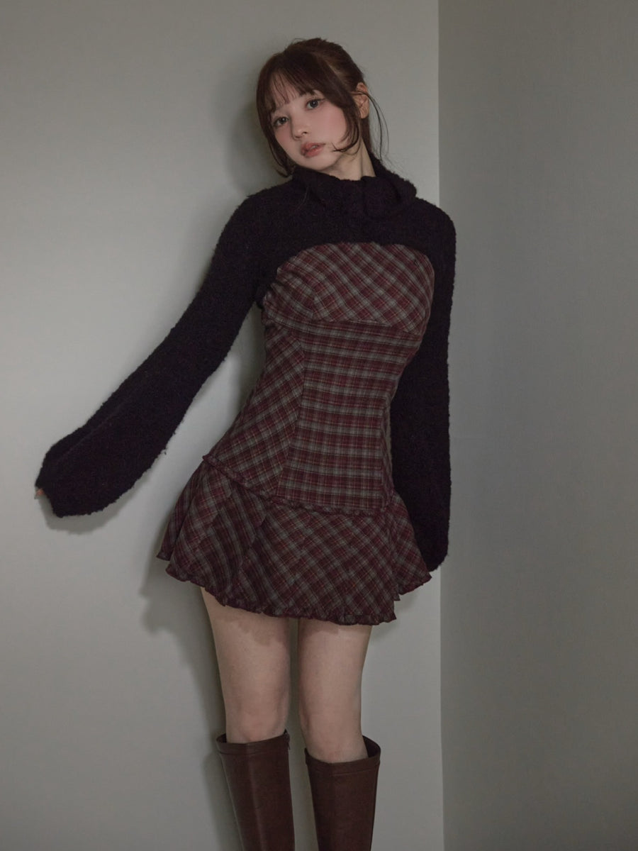 mdl_1_3c3e4e2f-c016-467a-b744- 