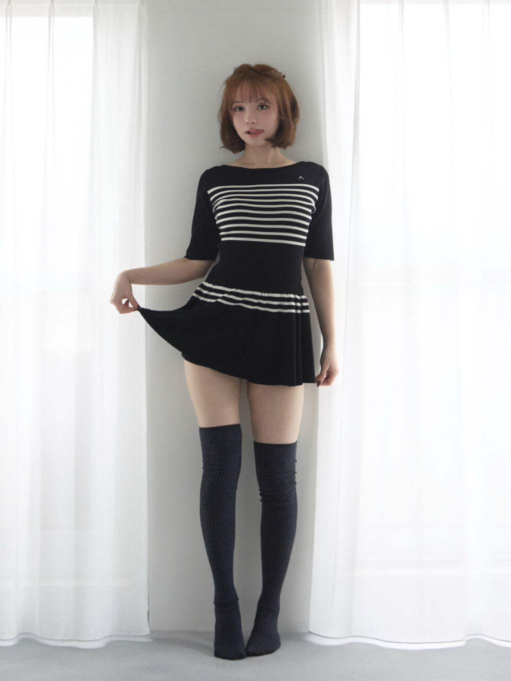 GOODS