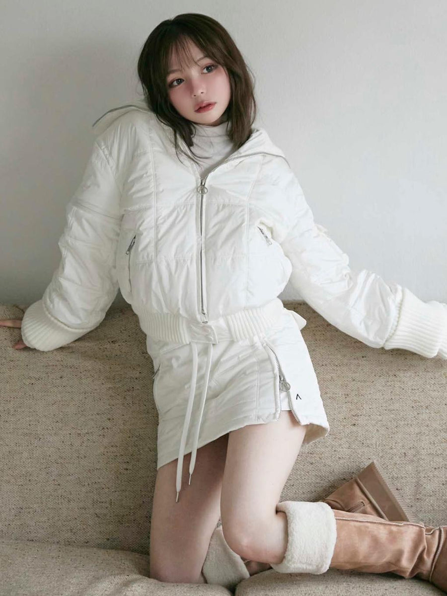 mdl_1_45102cc4-2ace-4a80-8fa1-  