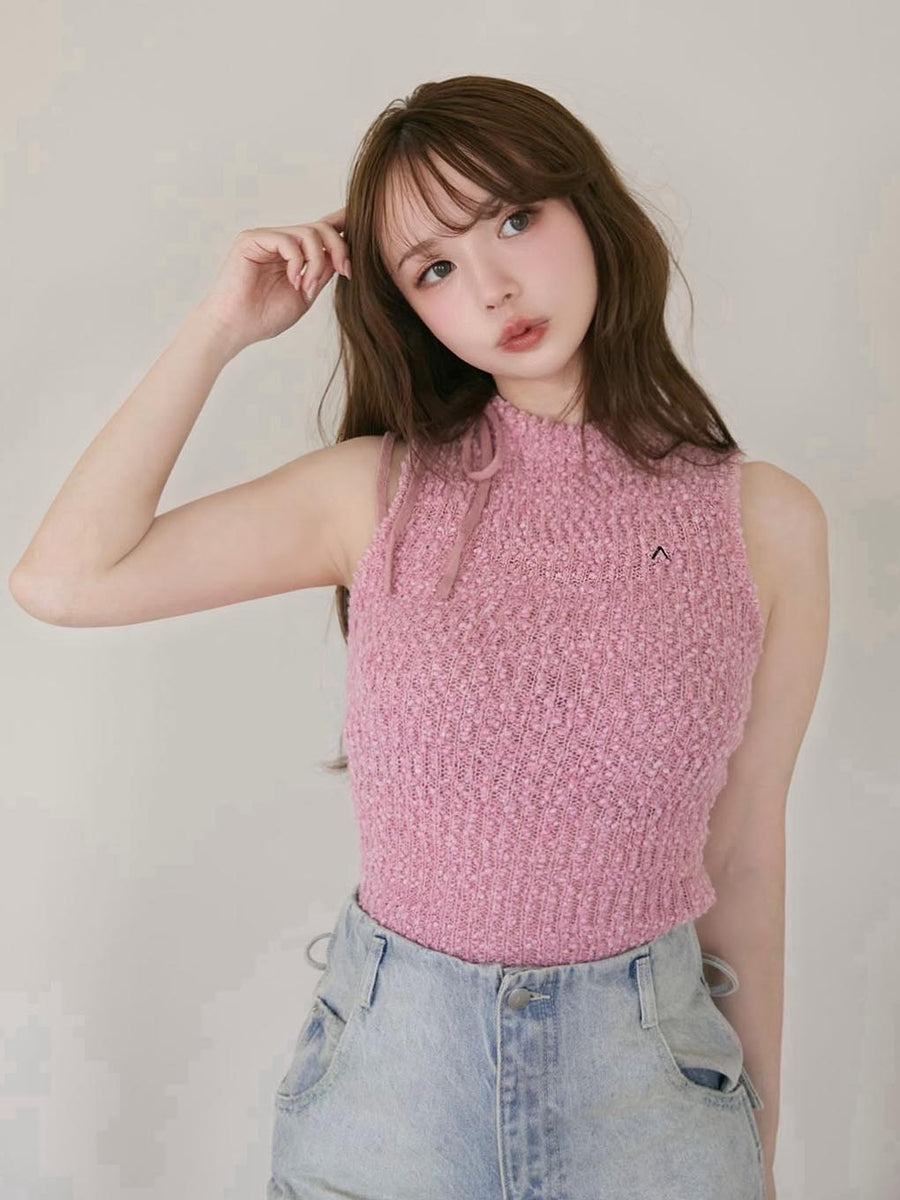 mdl_1_4551612d-fa46-4e4d-a12a-  