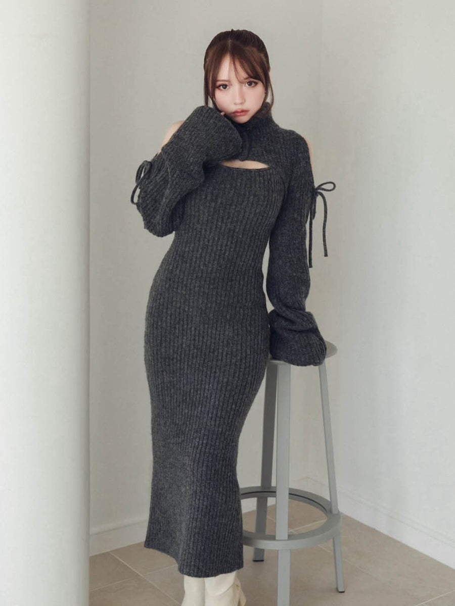 mdl_1_4b4c83f9-7af6-4f1c-af72- 
