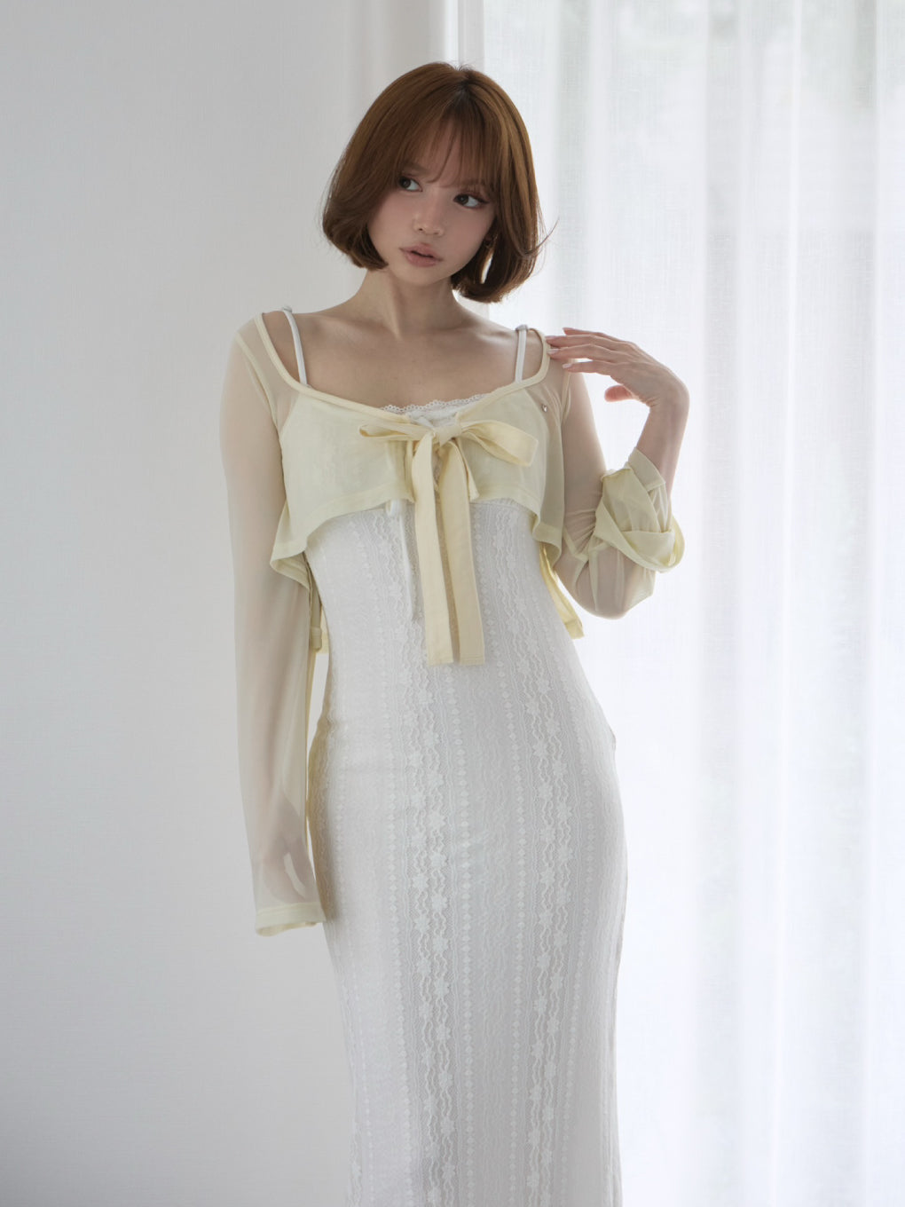 mdl_1_4e2035c2-16c7-495c-8dfa-