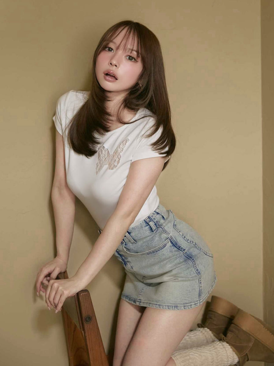 mdl_1_6ab60563-a291-4b8b-a1f6- 