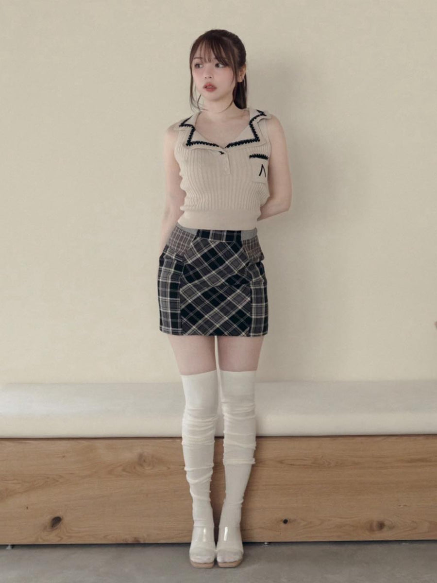 mdl_1_6b260087-a89f-4a81-9fb7-  