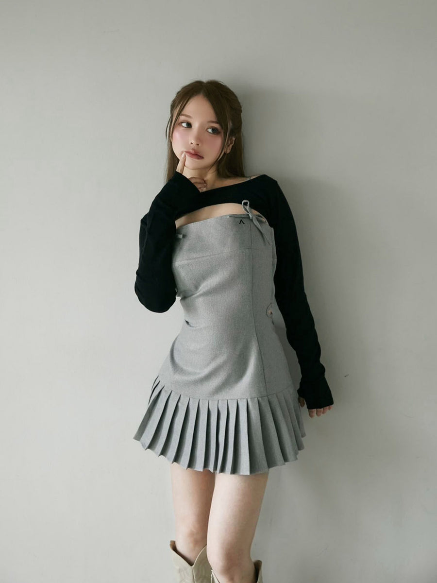 mdl_1_70633045-fd17-424f-9ec5-  