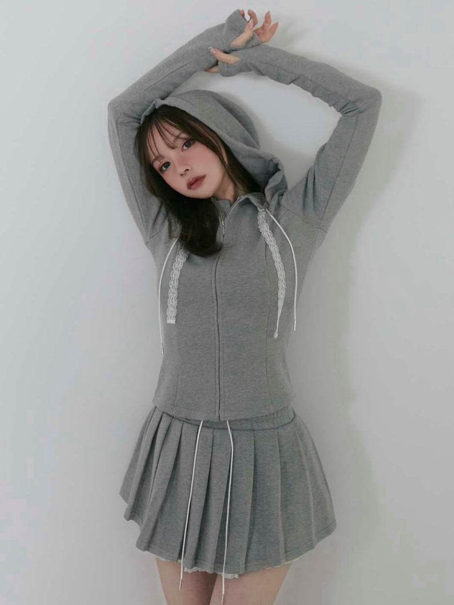 mdl_1_789c6edf-cc1a-4e04-820c-  