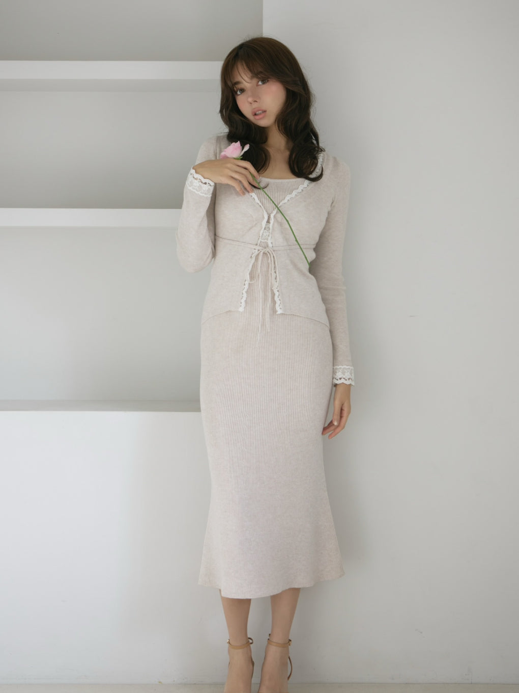 mdl_1_7f1efcc3-e90b-4744-a5e5-