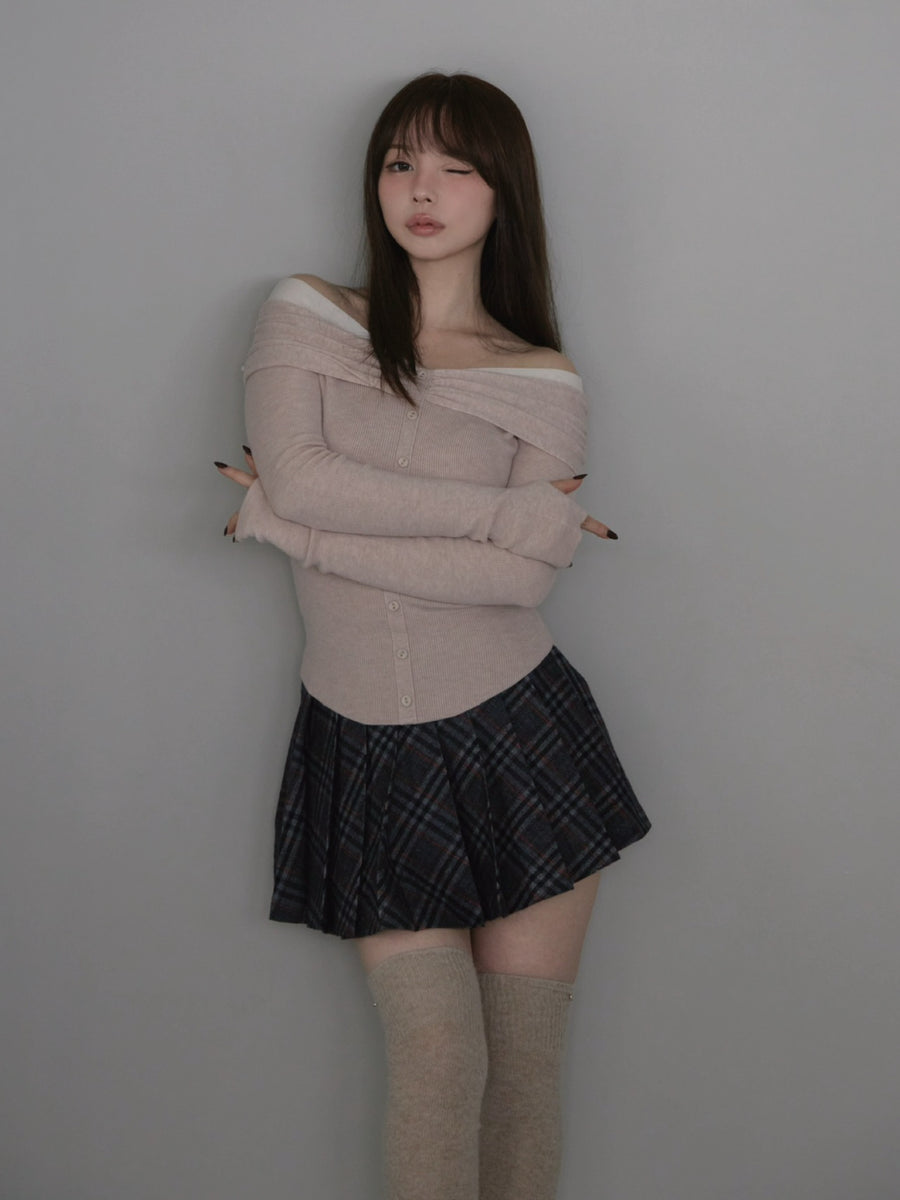 mdl_1_7fb3623b-4341-448f-b8dd- 
