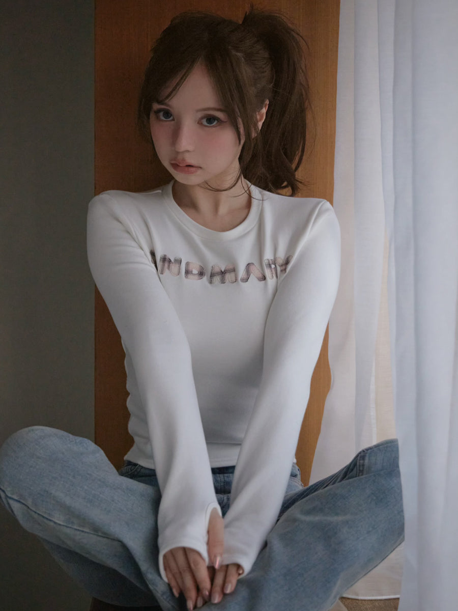 mdl_1_85fe6041-8f2b-42b5-a3d6- 