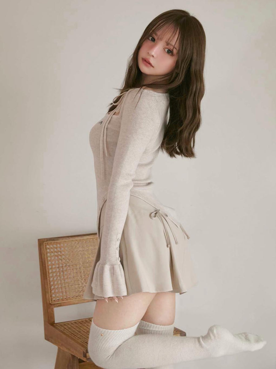 mdl_1_86a5e50a-a2c1-4005-8714-  