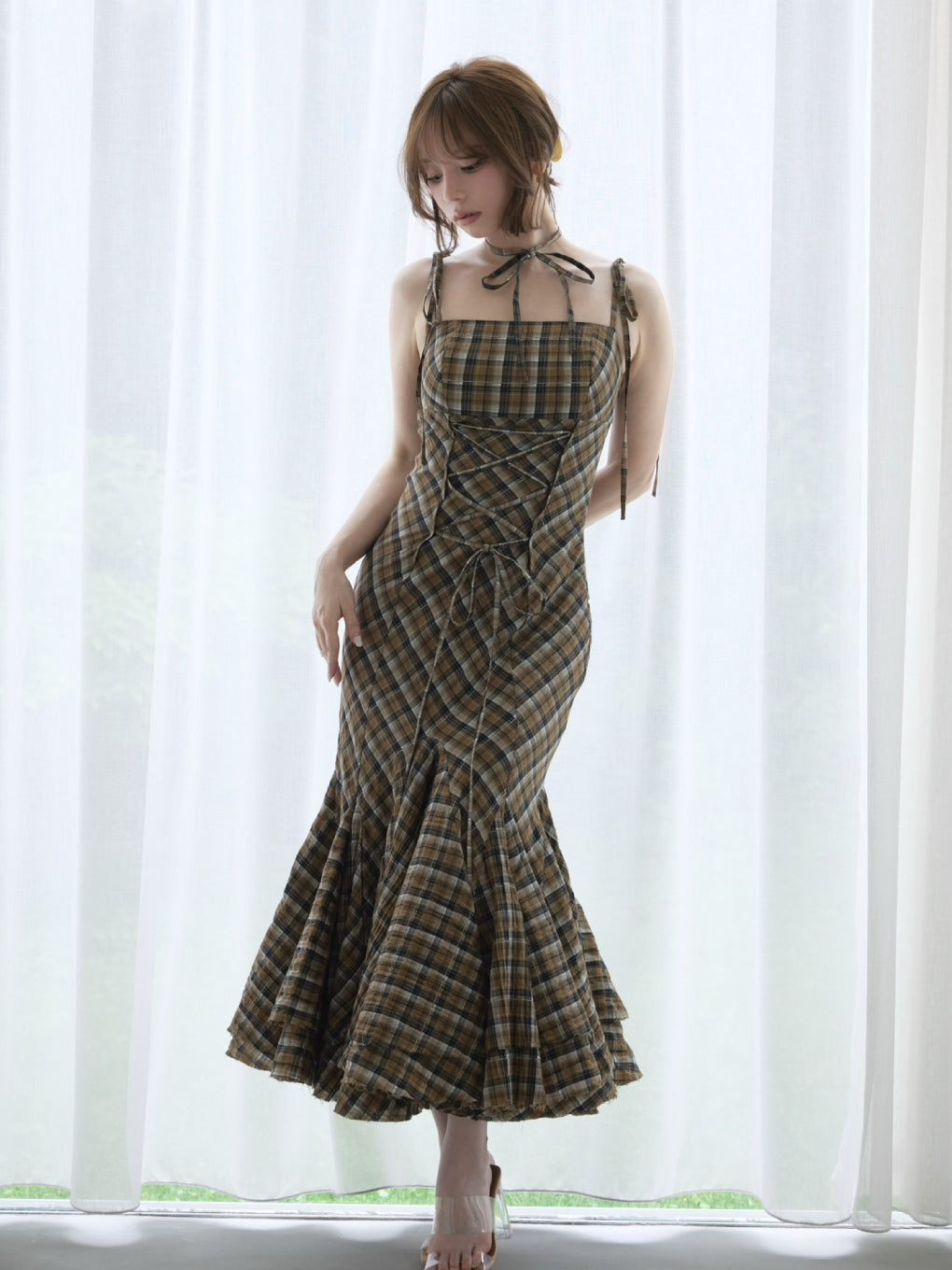 mdl_1_91c9f438-d5f4-44b3-99b1-