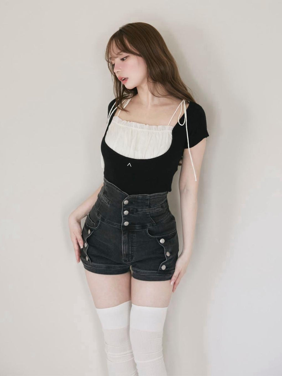 mdl_1_943133ea-8ed1-4d87-b4cb-  