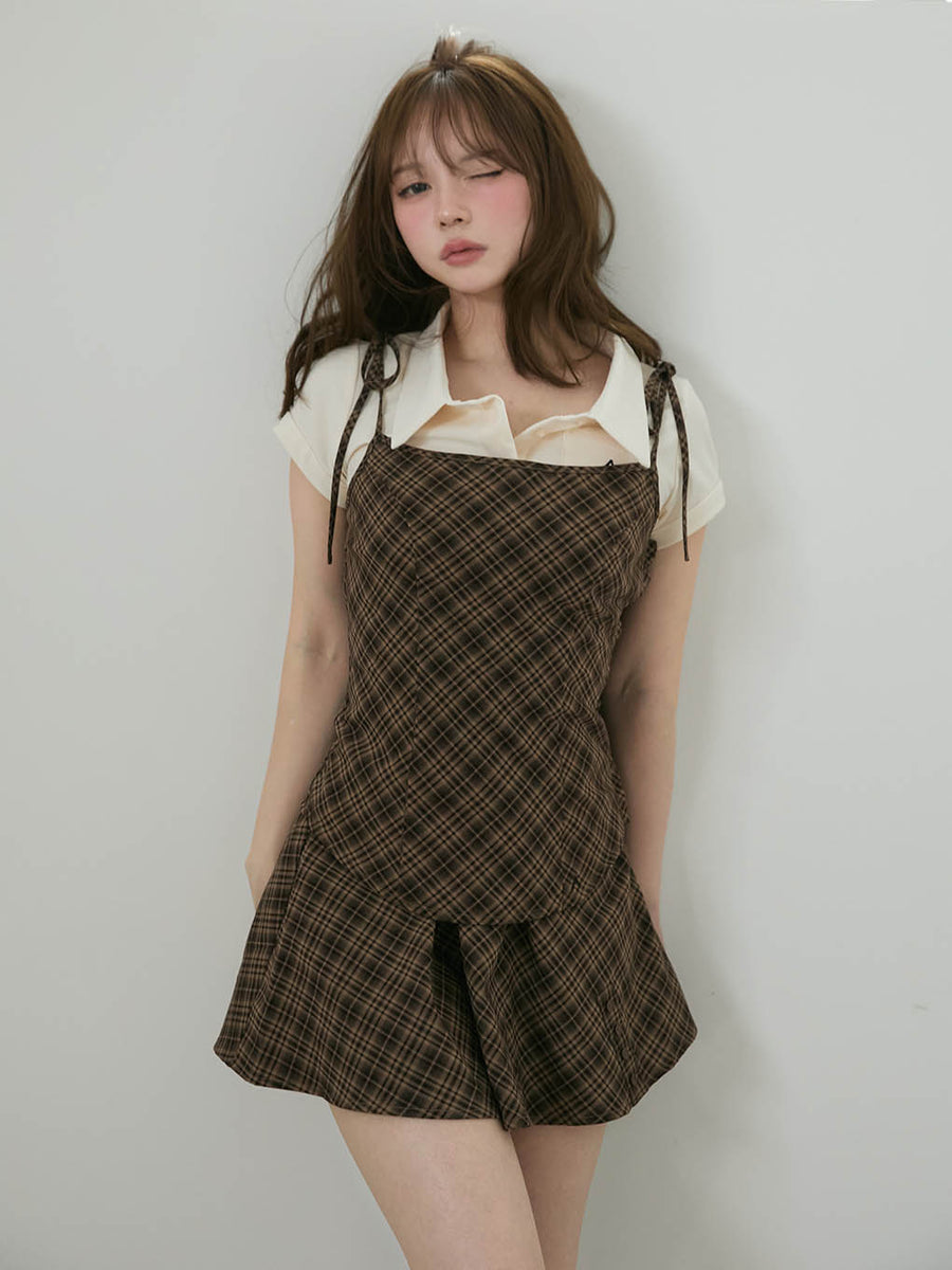 mdl_1_b04b42ac-325b-4d69-b28d- 