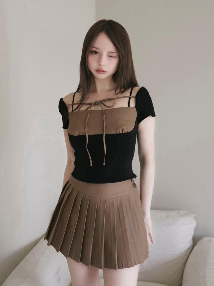 mdl_1_b3b713ff-7f97-4d39-bcdc-  