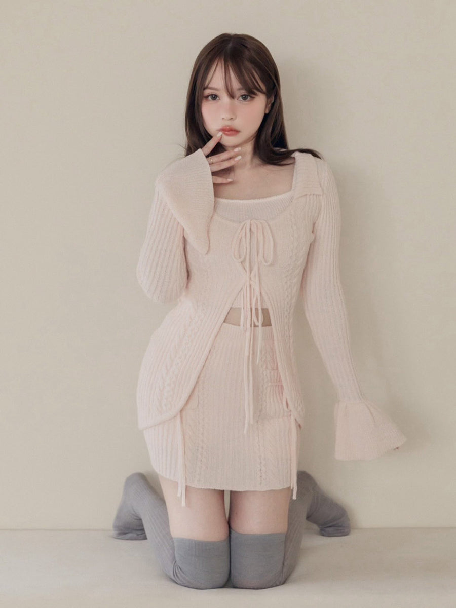 mdl_1_c97262ca-e675-4265-b51f-  