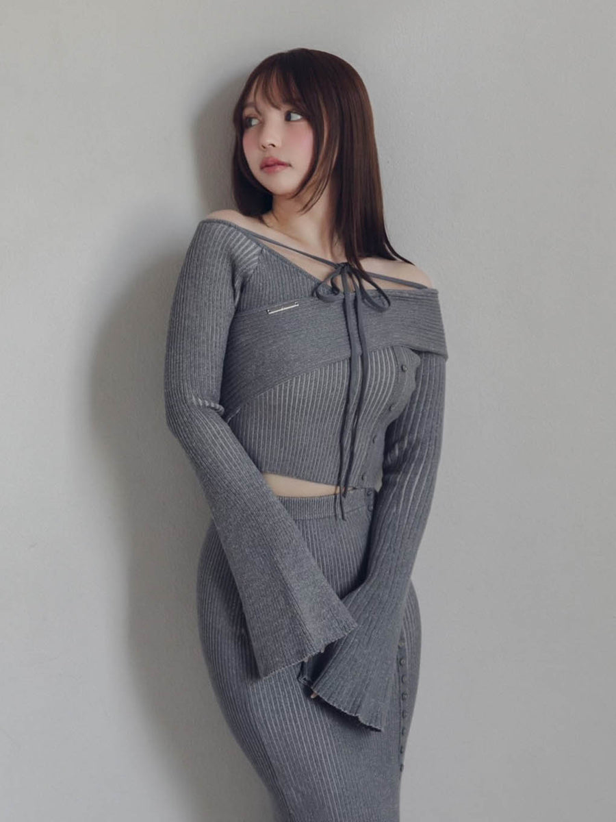 mdl_1_ca47275e-8986-44b2-b93b- 