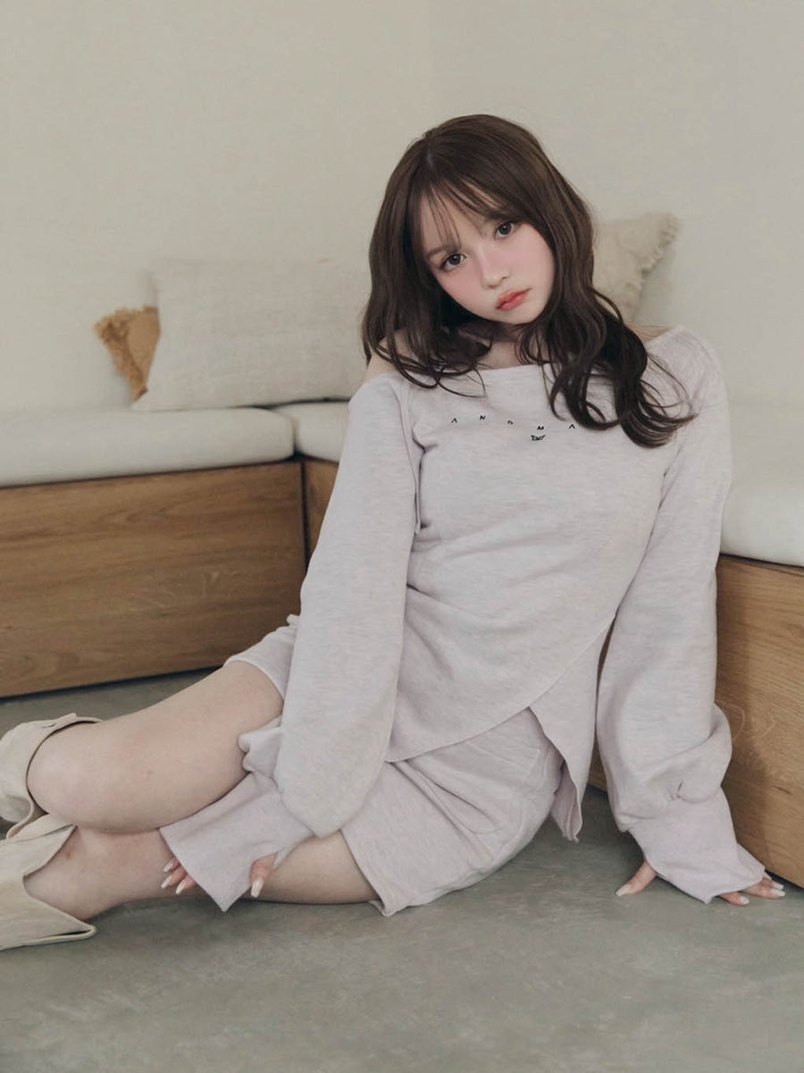 mdl_1_dda5d944-7961-45a8-b67f-  