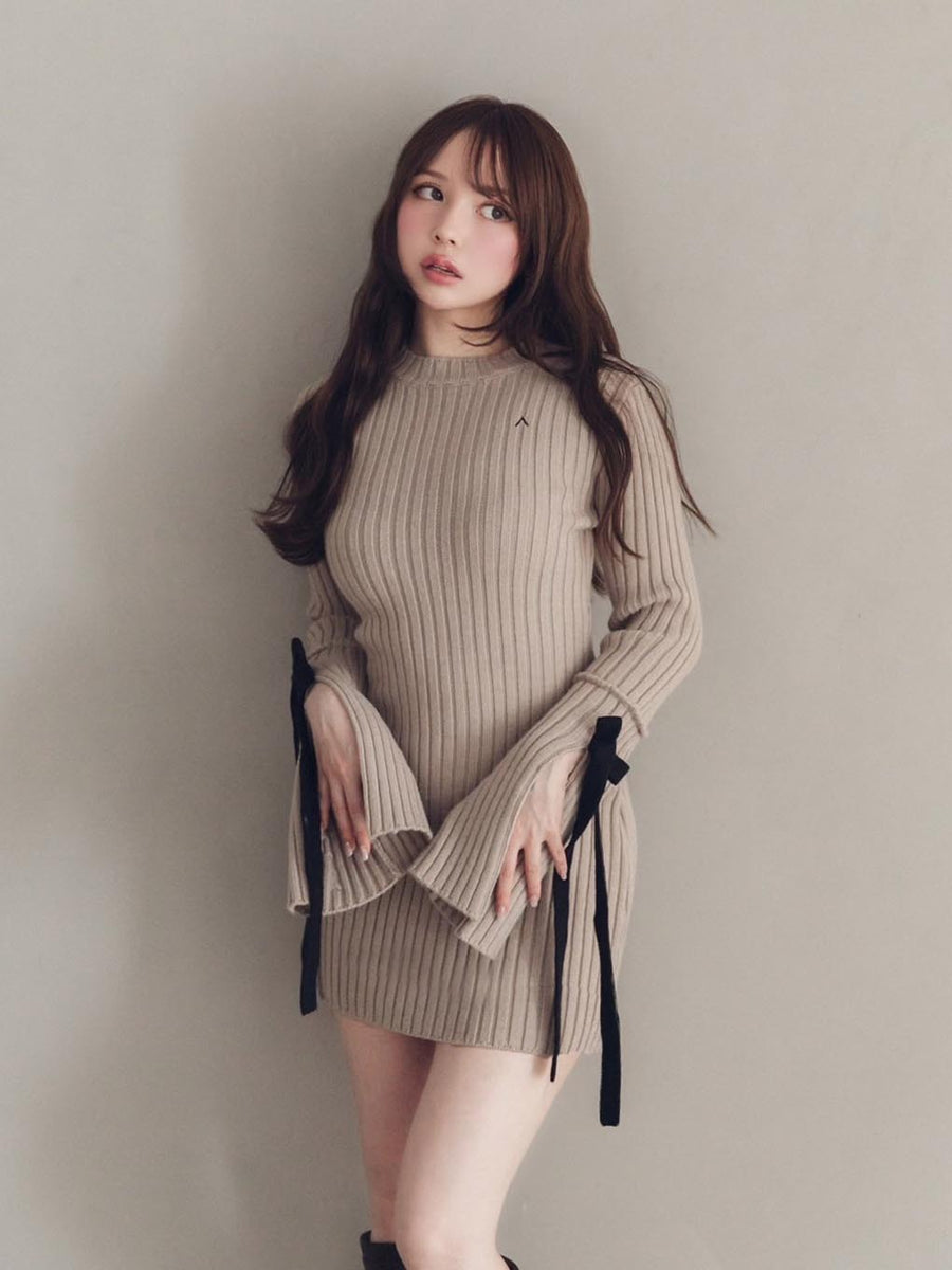 mdl_1_ddae0a7c-e597-480d-bfb6- 