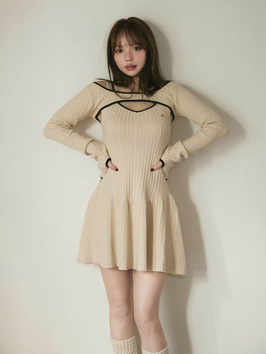 mdl_1_eb1b9f08-ada7-4432-85be- 