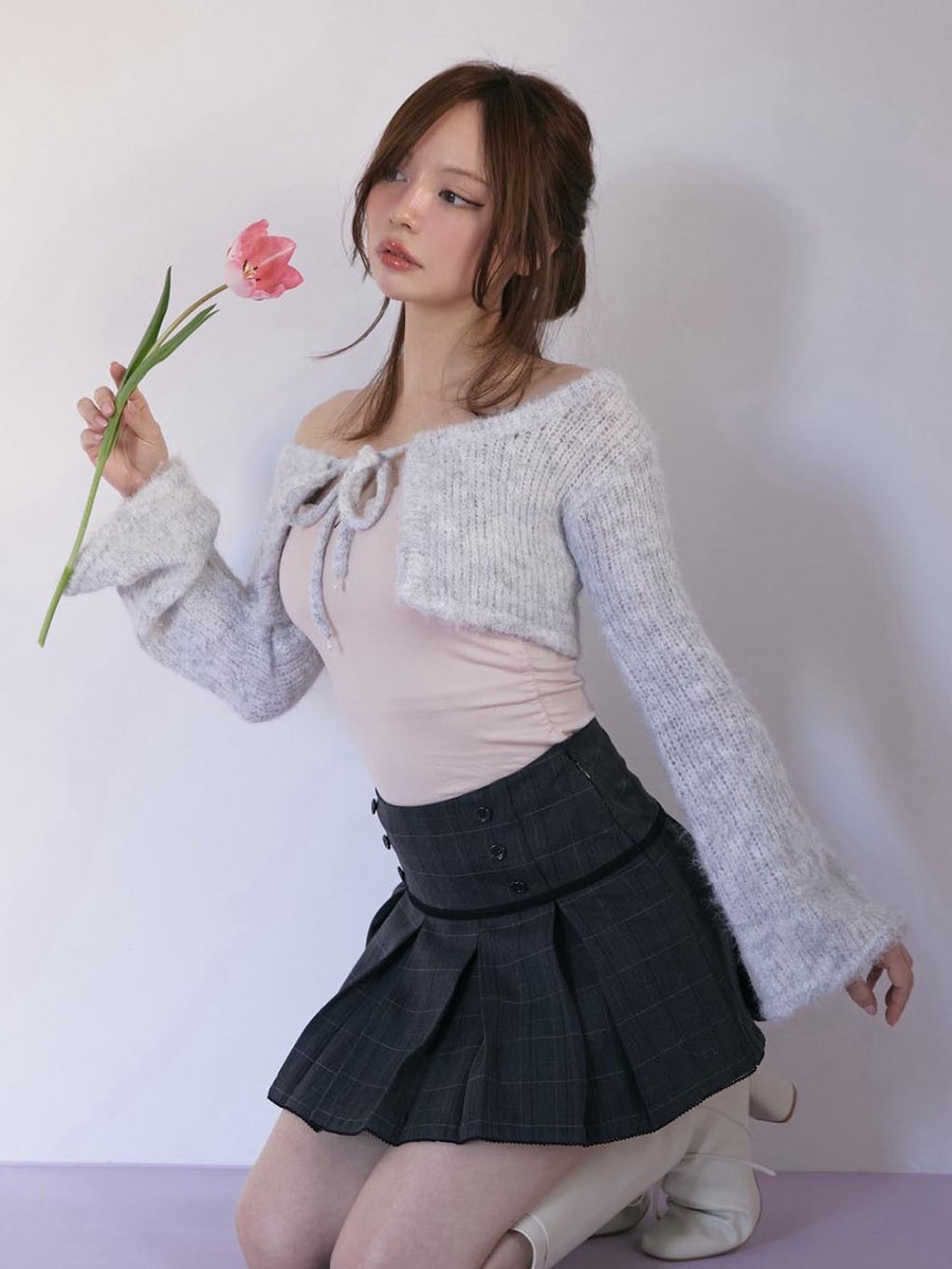 mdl_1_feaf8844-f9d3-4d88-a774- 