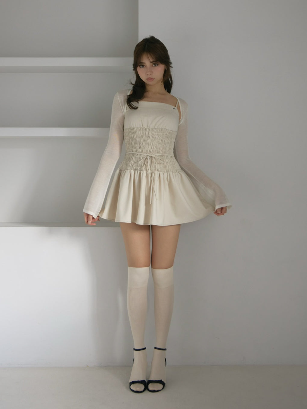 andmary ♡ 専用出品 ANDMARY［アンドマリー］公式サイト