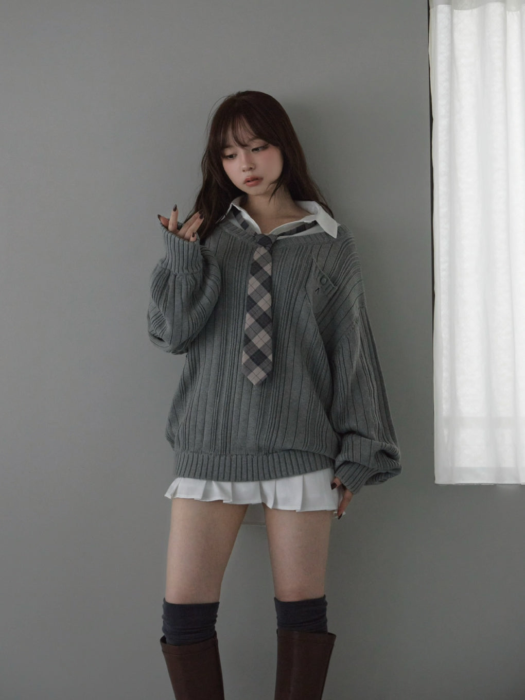 ANDMARY［アンドマリー］公式サイト