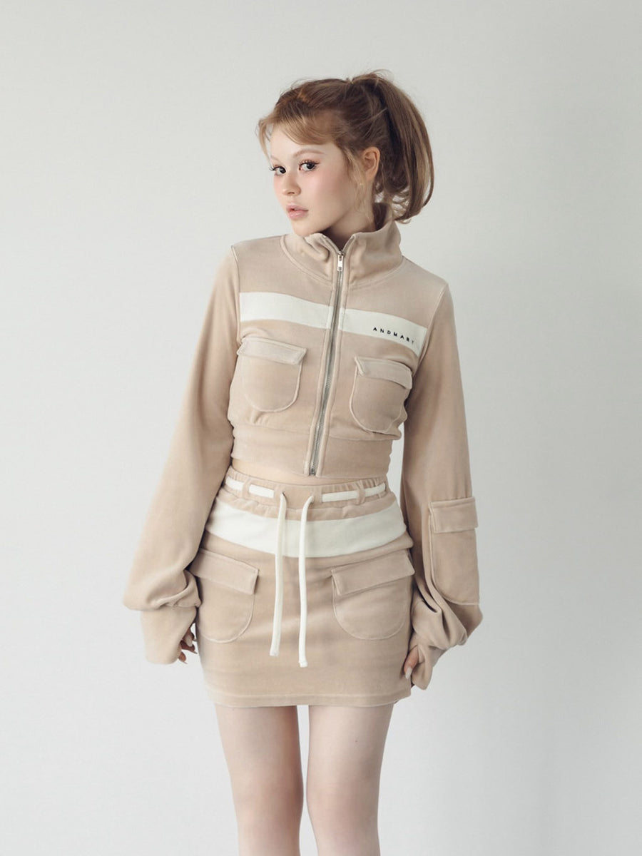 mdl_2_4187842d-6f26-406c-a74a-  