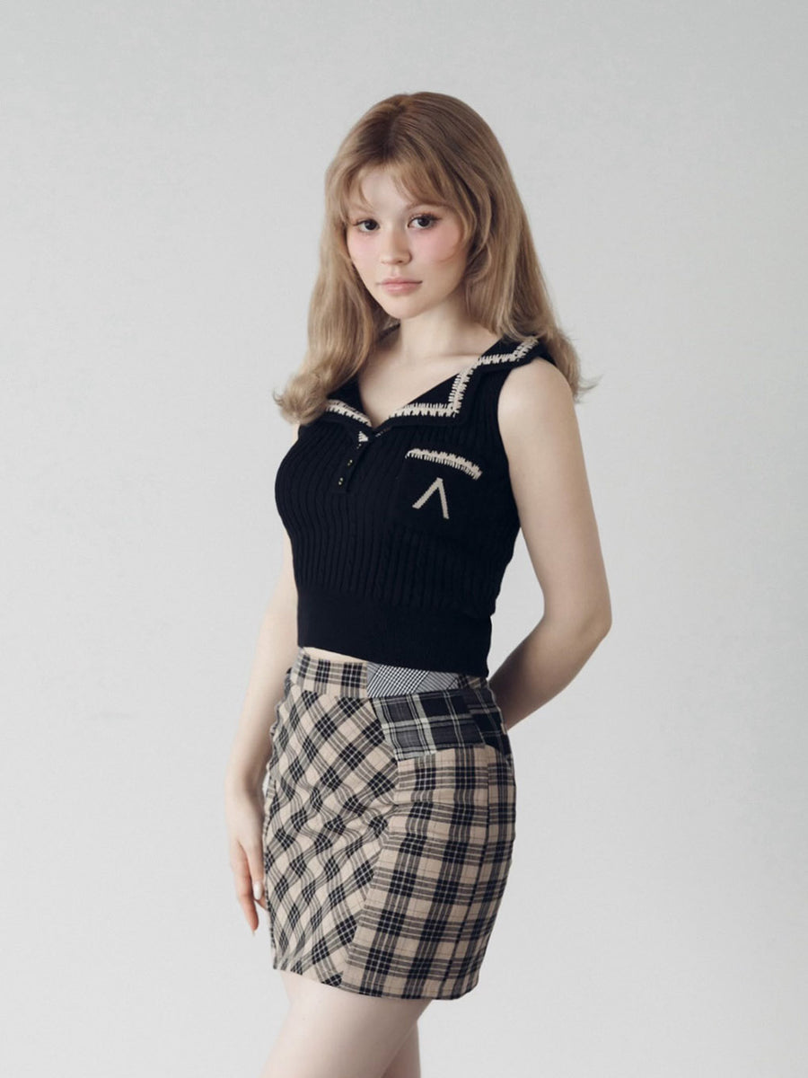 mdl_2_4d27a968-4a61-4867-9a71-  