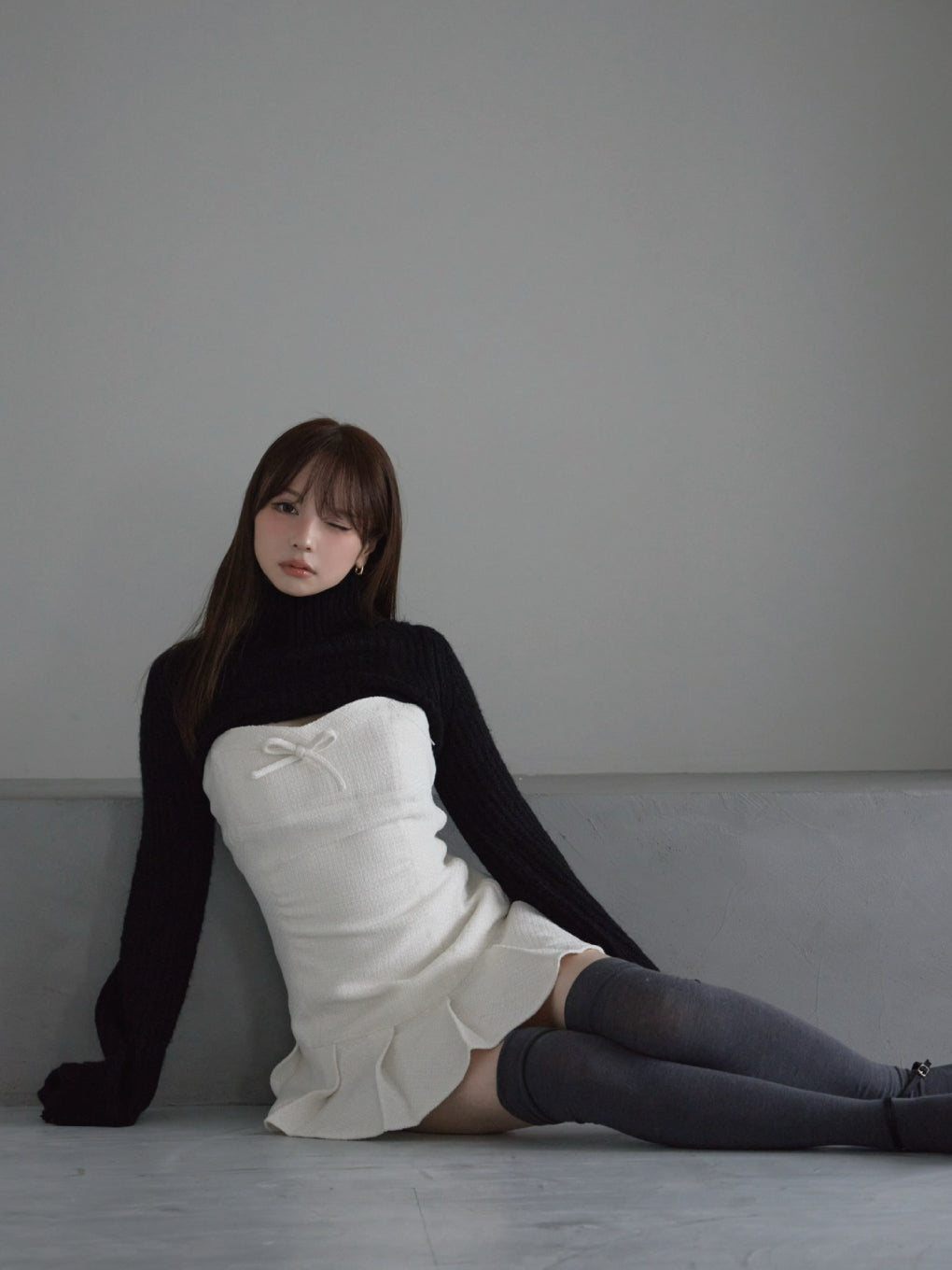 ANDMARY［アンドマリー］公式サイト