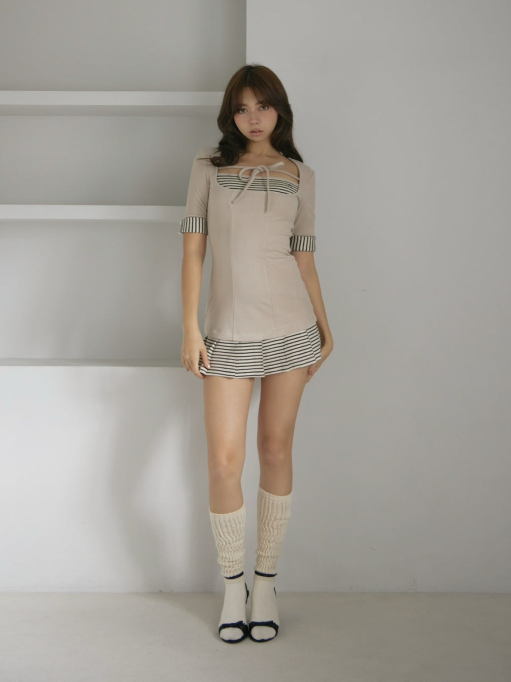 【専用出品】 andmary 1点 ANDMARY［アンドマリー］公式サイト