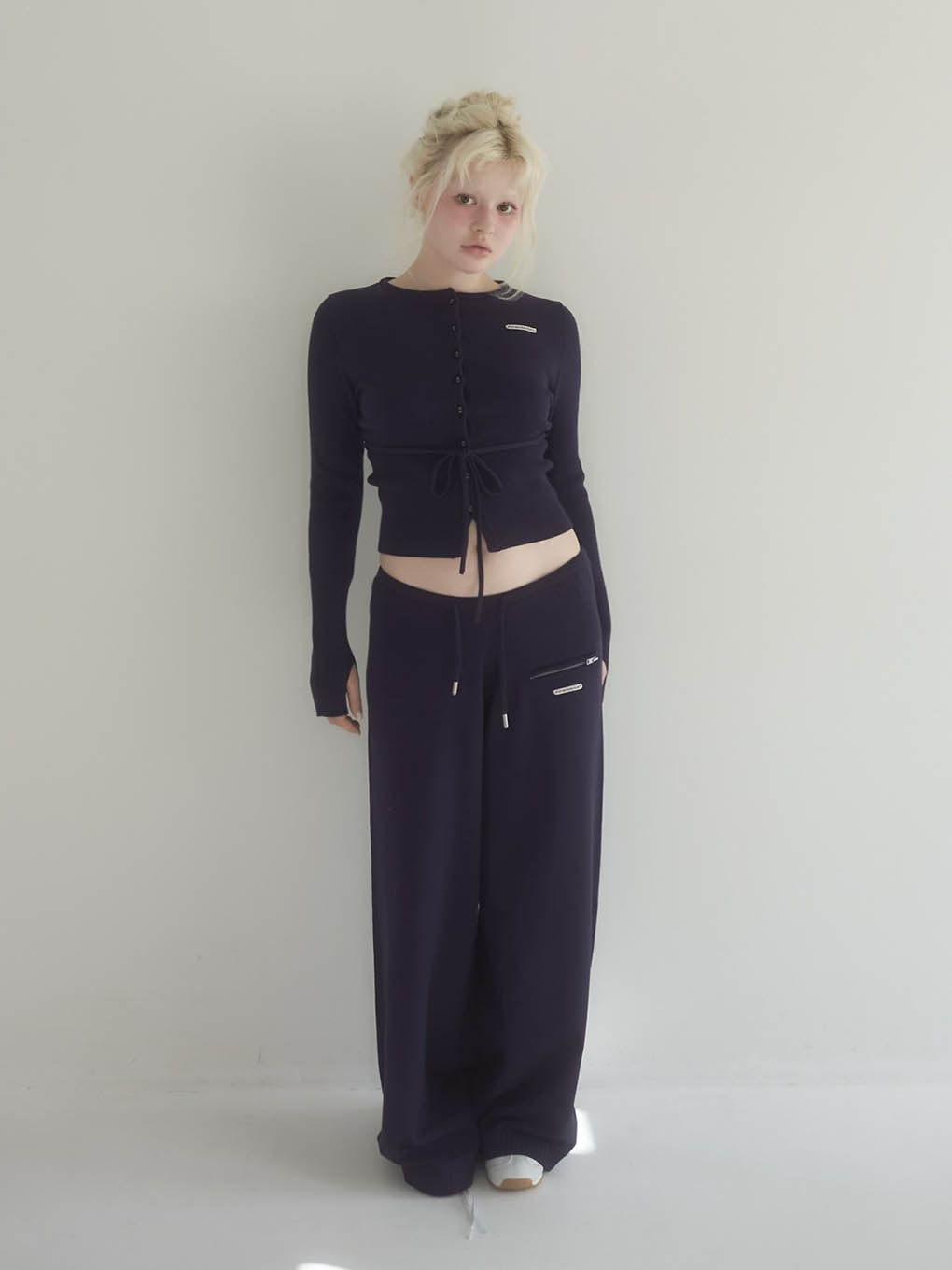 NEW ARRIVAL
