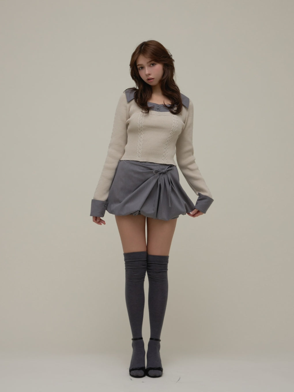 ANDMARY［アンドマリー］公式サイト