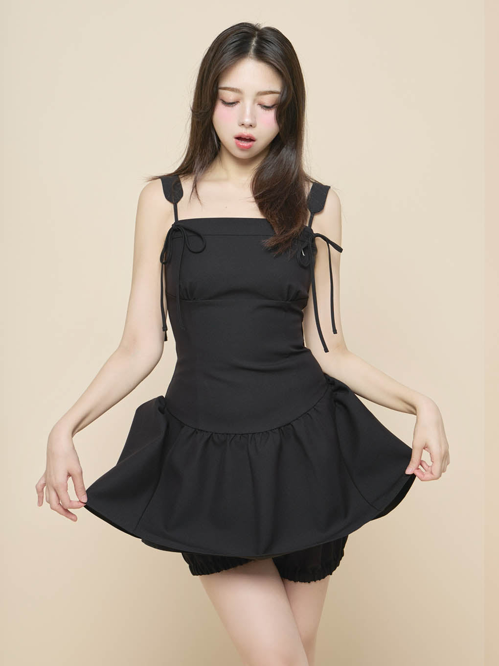 mdl_1_eb1b9f08-ada7-4432-85be-